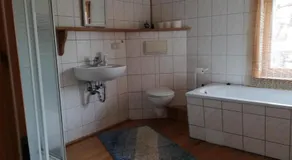 Herberge an den Gärten - Image 2