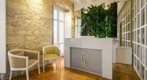 Boutique Hotel Carlo Felice - Image 5