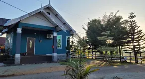Mawar Dayana Homestay - Image 5