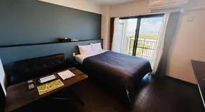 沖縄空手ホテル アイオライト豊見城 - Image 2
