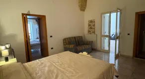 La Dimora Di Bonifacio - Image 5