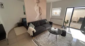 Apartman 4N - Image 2
