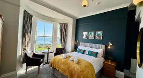 The Rockside - Image 2