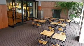 Benikea Hotel Pohang - Image 3