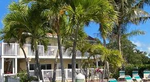 Tortuga Inn Beach Resort Unit #229 - Image 4