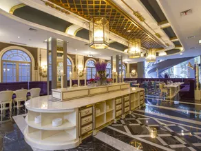 d'Primahotel Bandung - Image 3