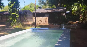 Posada de las Huellas - Image 4