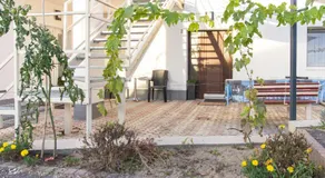 Déli Terasz B Apartman Free parking, self-check-in anytime - Image 3