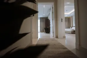 Riyadh Luxury Al Yasmin - Image 5