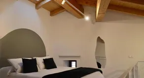 A Bolota, Casa rural - Image 2