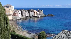 CASAPIETRA - Image 5