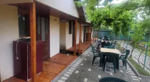 Casa Mihai - Image 3