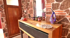 Your Cappadocia - Image 5