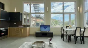 Rodia 1 - Image 4