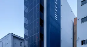 Hotel PLAISIR (Adult Only) - Image 3