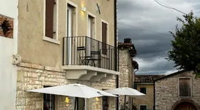 Casa vacanze Conca d Oro - Image 5