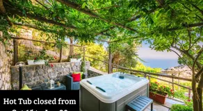 Monte Brusara Relais - Image 3