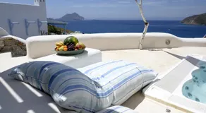 The Big Blue - Image 4