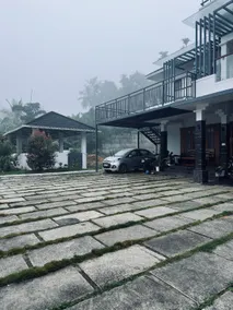 Koru Homestay - Image 5