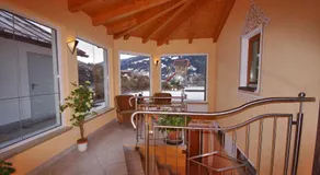 Appartementhaus Lechner - Image 3