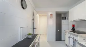 Aparamento Afirama - Image 4