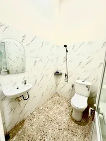 A8 The Pinus Cozy Stay - Image 2