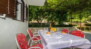 Apartments Jelka - Image 5