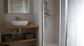 El Viso de Caviedes - GRUPO VALDHAYA HOMES - Image 4