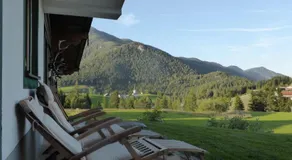 Alpenchalet - Image 3