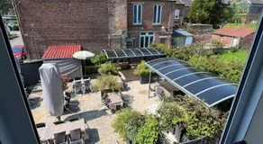 Hôtel de Guise SARL - Image 5