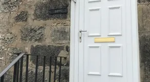 Brucefield Avenue, Dunfermline - Image 3