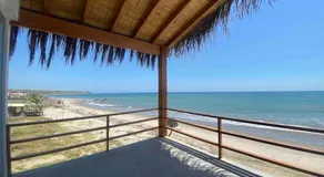 MIAZ Casa de Playa en Canoas de Punta Sal - Image 5