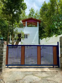 Pepper Woods, Homestay - Image 2