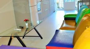 SATUrNO SUITES CENTRO - Image 3
