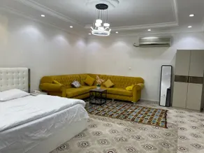 Cozy Villa with mountain view - Image 2