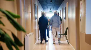 Easy Stay Næstved - Image 5