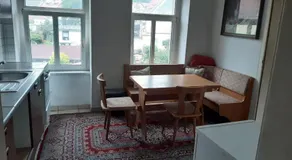 Ferienwohnung Petersbrunnen - Image 4