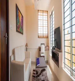 Astra Hotels and Suites - Electronic city Phase I - Image 2