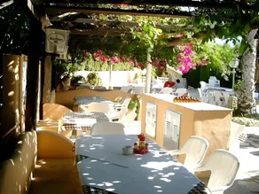 Hotel Montemar - Image 4