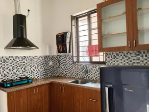 ECR stays - Image 3