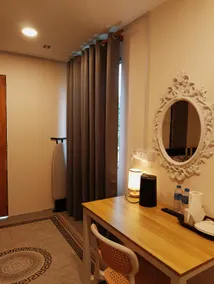 Oran Roomstay Kangar Perlis - Image 2