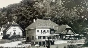 EVIVA im Parkhotel - Image 3