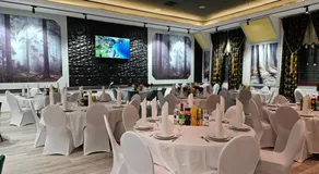 Hotel Paffhausen - Image 3