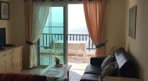 Apartamentos Rocas del Mar - Image 2