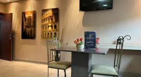 Motel Orion - Belo Horizonte - Image 4