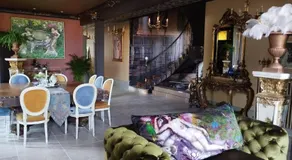 Le PALAZZO YES - Image 5