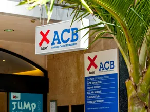Base Auckland - Image 4