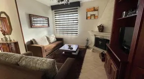 Casa en playa Rio Sieira - Image 2
