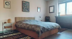 Chambre Okami - Image 4