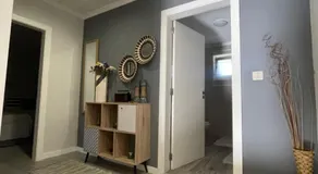 Casa da Burra - Image 2